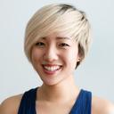 官网提供全球CDN加速下载，速度稳定可靠。如果遇到下载慢的情况，可以尝试更换网络环境，但务必坚持从官方渠道下载Telegram应用。